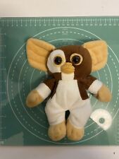 Gizmo gremlins vintagage for sale  Ireland