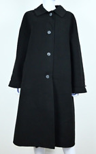 Cappotto lana herno usato  Valenzano