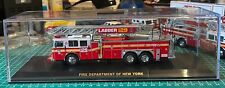 Fdny ladder 129 gebraucht kaufen  Elz