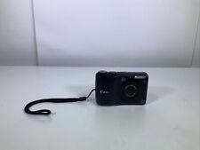 Canon PowerShot A1200 HD Digital Camera PC1586 - NG A1A, used for sale  Shipping to South Africa