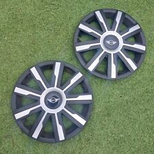 Bmw mini wheel for sale  SUTTON-IN-ASHFIELD