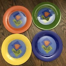 Arcoroc dinner plates for sale  Cuyahoga Falls