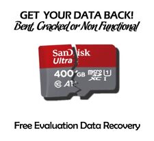 Microsd data recovery for sale  Las Vegas