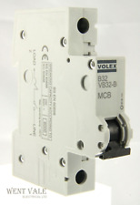 Volex protector range for sale  KNOTTINGLEY