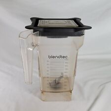 Blendtec blender 1000ml for sale  Belton