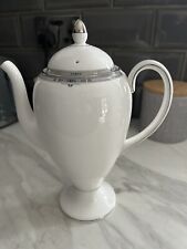 Wedgewood amherst coffee for sale  LIVERPOOL