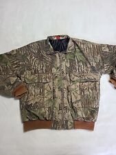 Vintage redhead realtree for sale  Donna