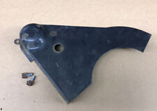 Gear cover 01121051 for sale  Hinsdale