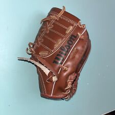 Wilson baseball glove for sale  Dupont