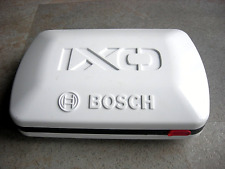 Bosch ixo 3603 gebraucht kaufen  Rahden