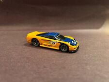 Hot wheels speed for sale  Cranford