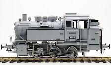 Märklin 5510 tenderdampflok gebraucht kaufen  Deutschland