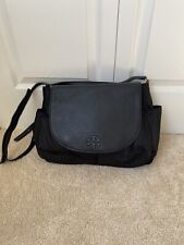 New tory burch for sale  Springfield