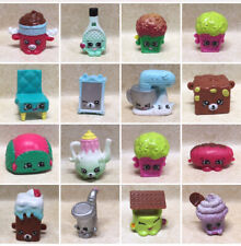 Shopkins Season 5 Single Loose Figures- PICK FROM LIST- Rare,Ultra,Special for sale  Shipping to South Africa