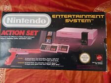 Nintendo entertainment system usato  Giussano