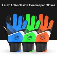 Kids youth goalkeeper for sale  Shipping to Ireland