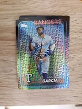 2024 topps holiday for sale  Houston