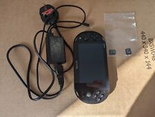 ps vita 2000 for sale  SITTINGBOURNE