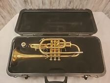 Bach cr300 cornet for sale  Katy