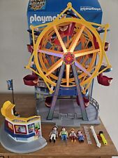 Playmobil 5552 summer for sale  LEICESTER