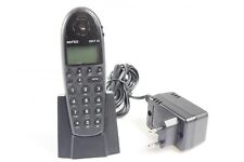 Agfeo dect systemtelefon gebraucht kaufen  Hamburg