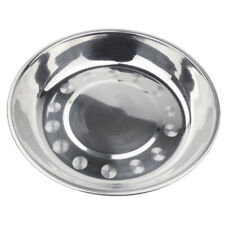 Camping steel tableware for sale  Shipping to Ireland