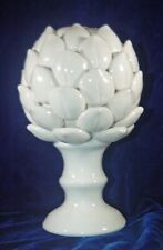 Wonderful white ceramic for sale  Murrells Inlet