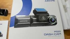 dual dash cam for sale  Jacksonville