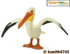 Safari pelican solid for sale  Shipping to Ireland