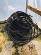 soaker hose for sale  WISBECH
