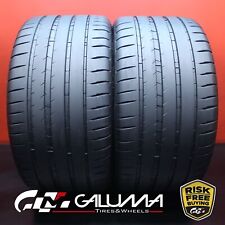 Set tires michelin for sale  Pompano Beach