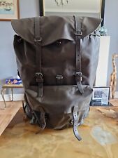 swiss army backpack for sale  BRISTOL