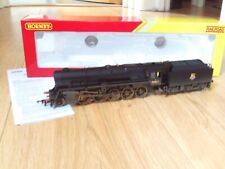 R3356 weathered class for sale  HAYWARDS HEATH