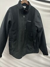 womens jacket xl columbia for sale  Champaign