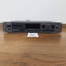 Sony mds e58 for sale  Shipping to Ireland