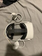 Oculus quest 256gb for sale  LINCOLN
