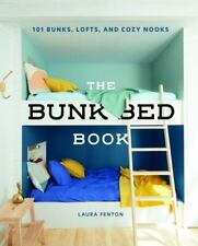 Bunk bed book for sale  USA