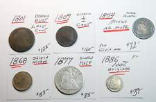 buying coins for sale  Bradenton