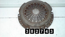 2001 rover clutch for sale  UK