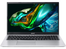 Acer aspire notebook gebraucht kaufen  Weidenau