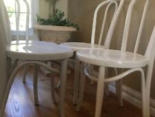 Set thonet bentwood for sale  Vancouver