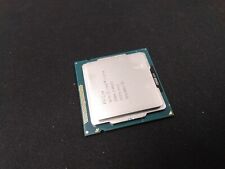 Intel core 3770 for sale  Modesto