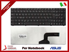 Tastiera keyboard italiana usato  Palermo