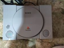 Sony playstation game for sale  Cornelius