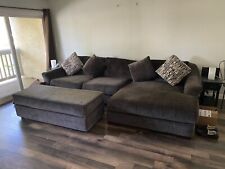 Ashley furniture sofa for sale  Newport Beach