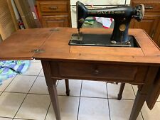 Singer sewing machine for sale  Kendall Park