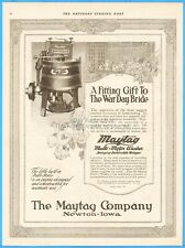 1918 maytag wringer for sale  Butler