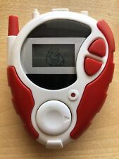 Digimon digivice 2000 for sale  Scranton