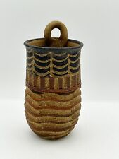 Vintage art pottery for sale  Amarillo