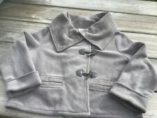 Minuet short jacket for sale  DEREHAM